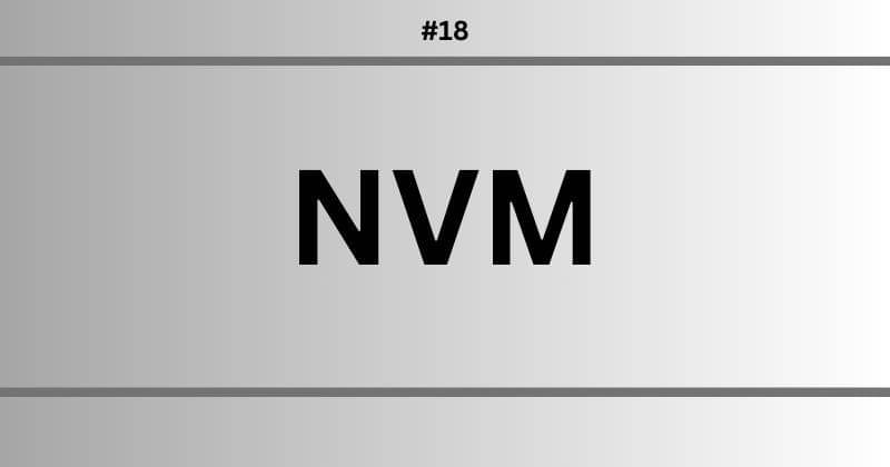 Popmama.com/abigailjunuslie